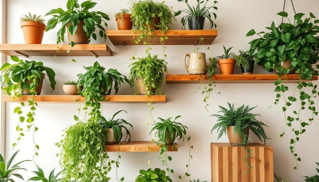 indoor plants styling indoor plants styling