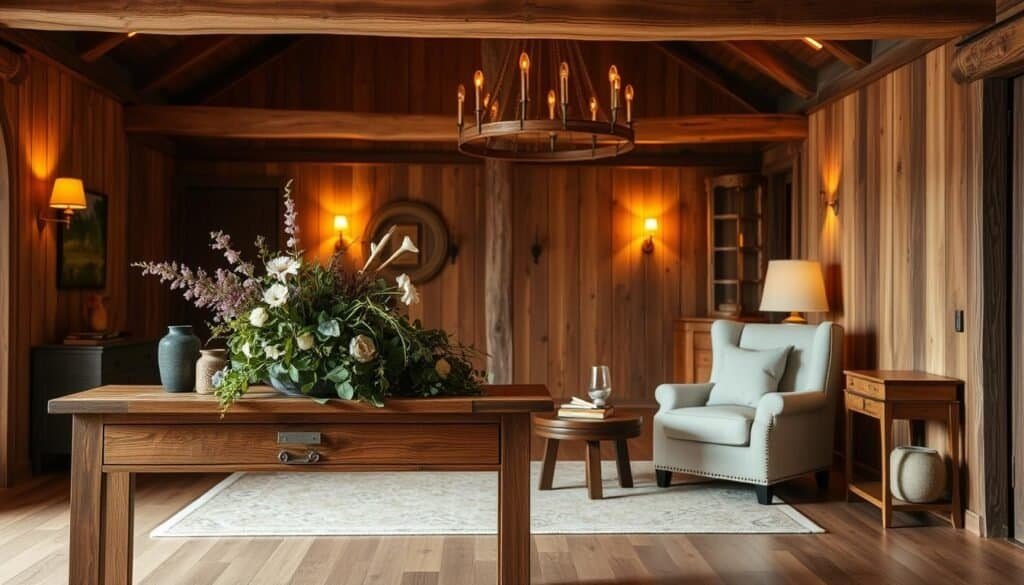 indoor wood accents indoor wood accents