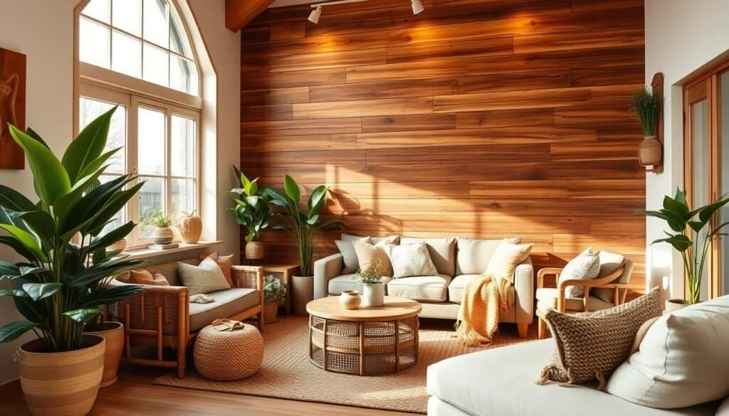 integrating wood decor integrating wood decor