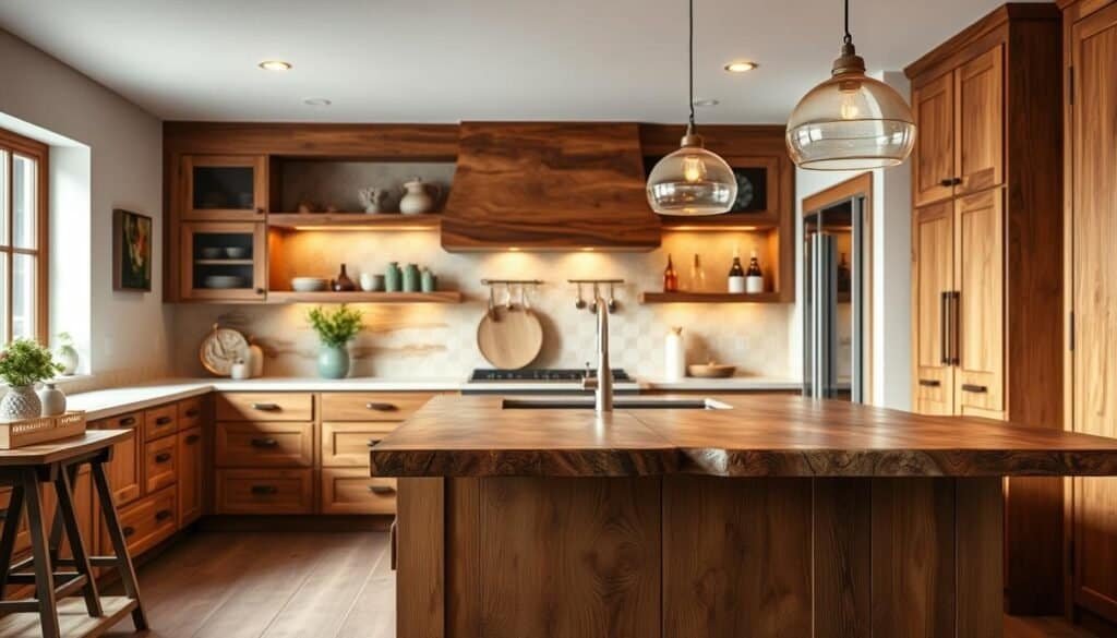 island wood accents island wood accents