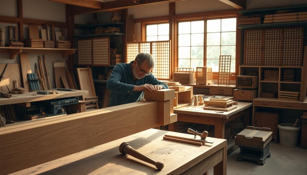 japanese joinery projects japanese joinery projects