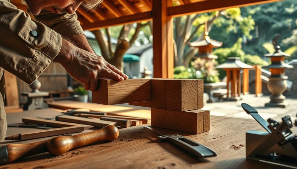 japanese joinery woodworking japanese joinery woodworking