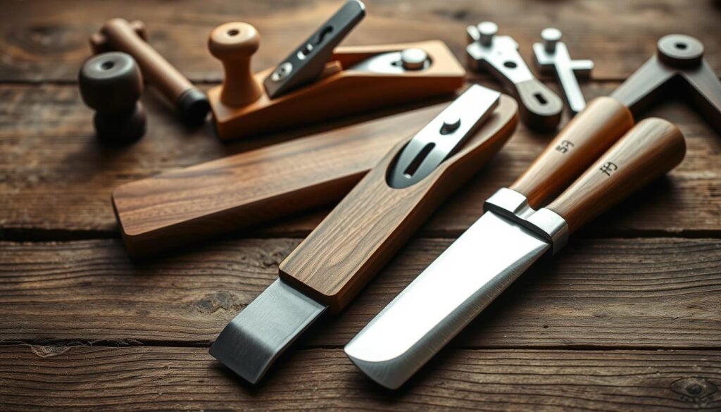 japanese woodworking tools japanese woodworking tools
