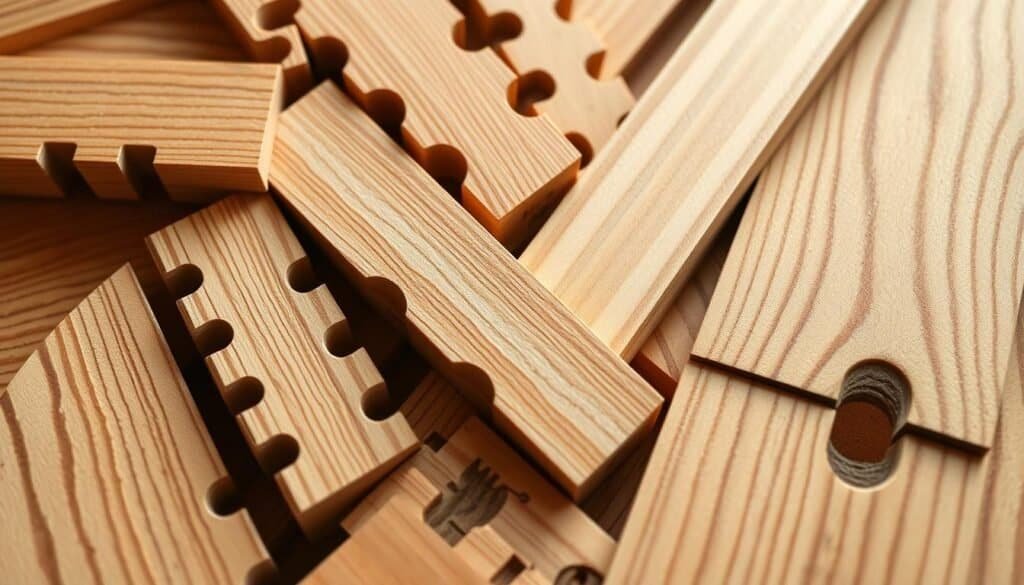 joinery methods grain alignment joinery methods grain alignment