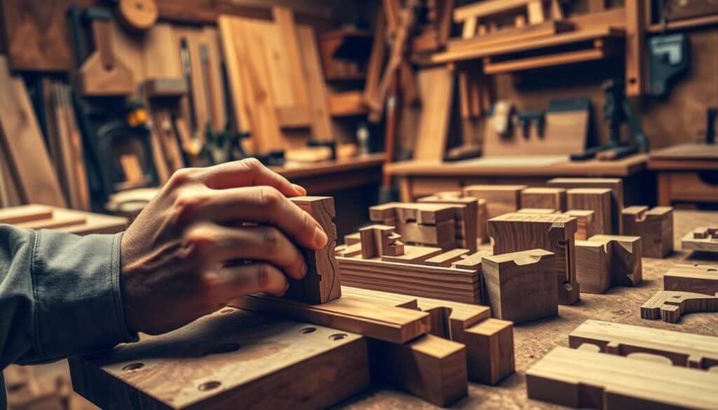 joinery techniques joinery techniques