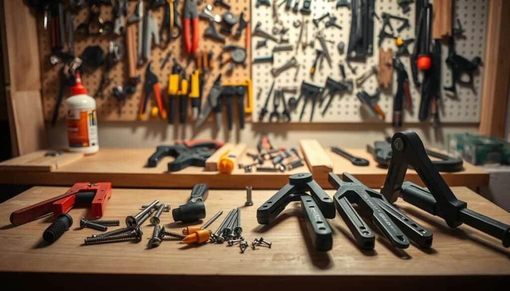 joining equipment joining equipment