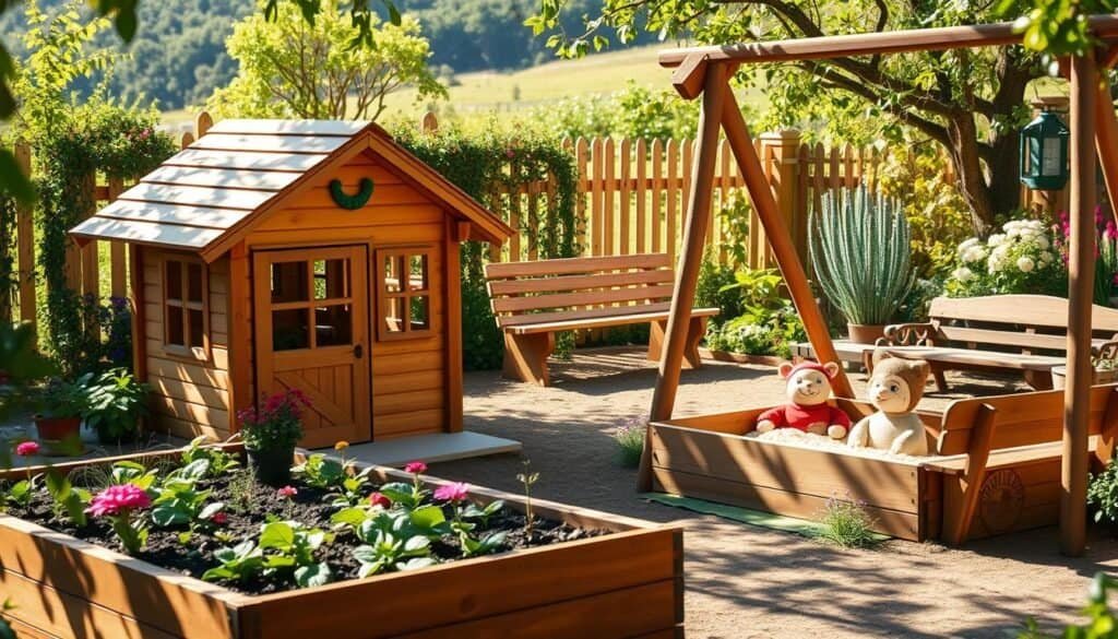 kid-friendly garden projects kid-friendly garden projects