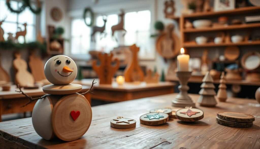 kid-friendly reclaimed wood projects