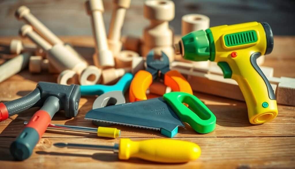kid-friendly woodworking tools kid-friendly woodworking tools