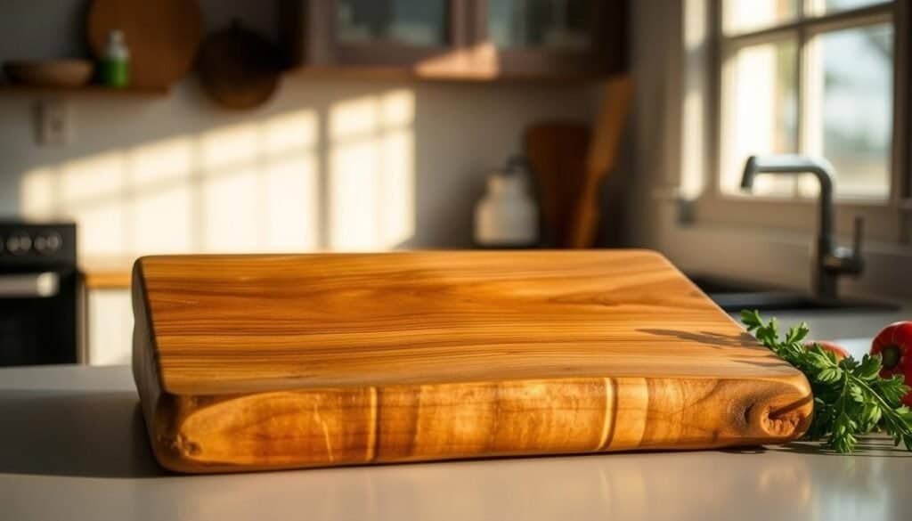 kitchen cutting board kitchen cutting board