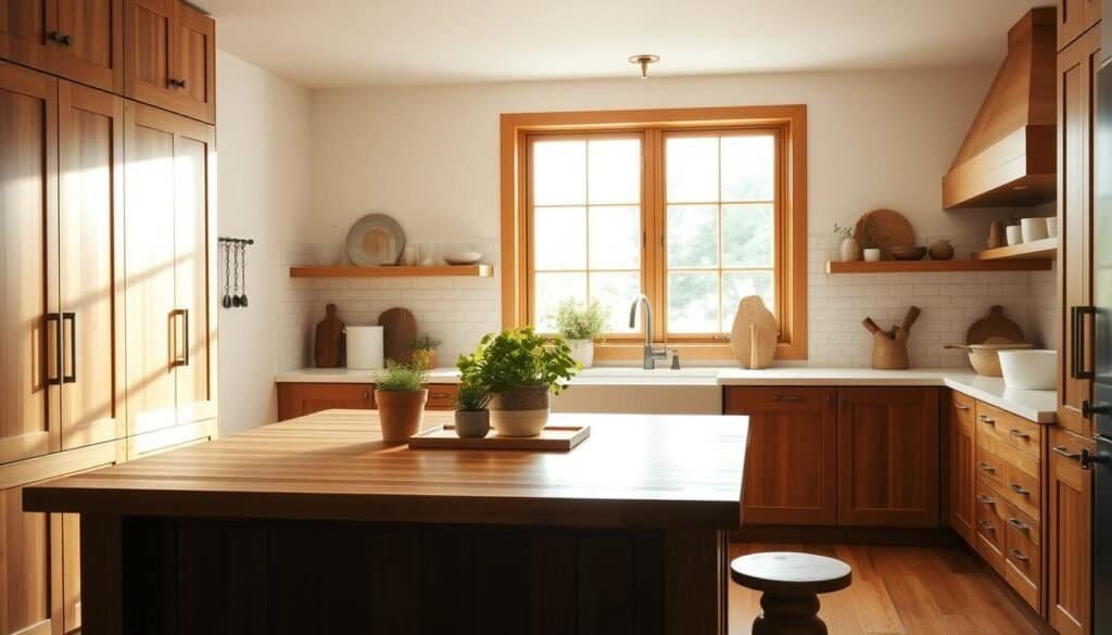 kitchen ideas kitchen ideas