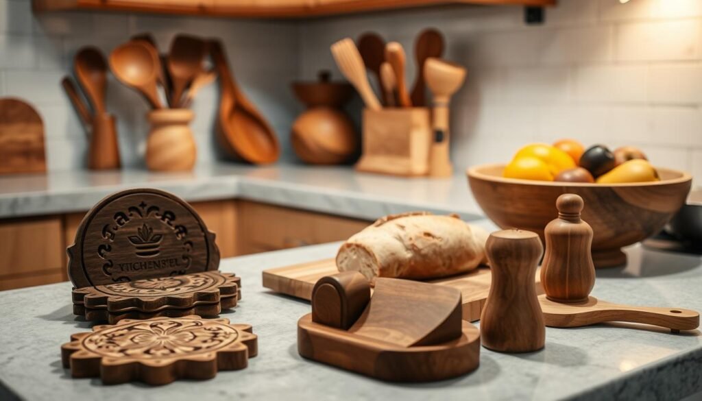 kitchen wood crafts kitchen wood crafts