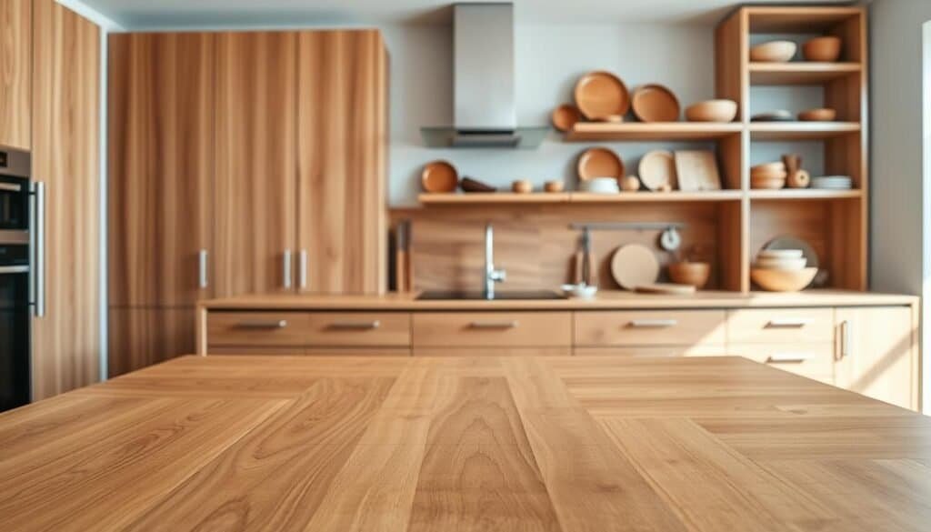 kitchen wood finishes kitchen wood finishes