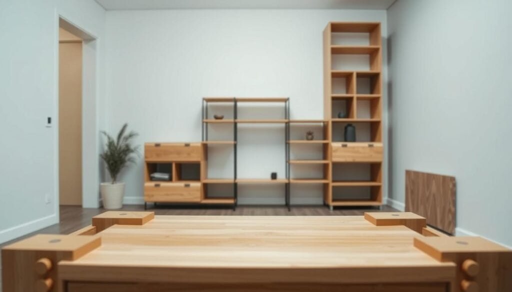 knockdown fittings knockdown fittings