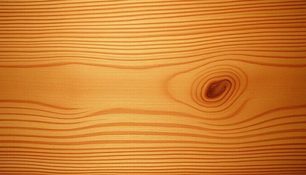 knotty alder wood knotty alder wood