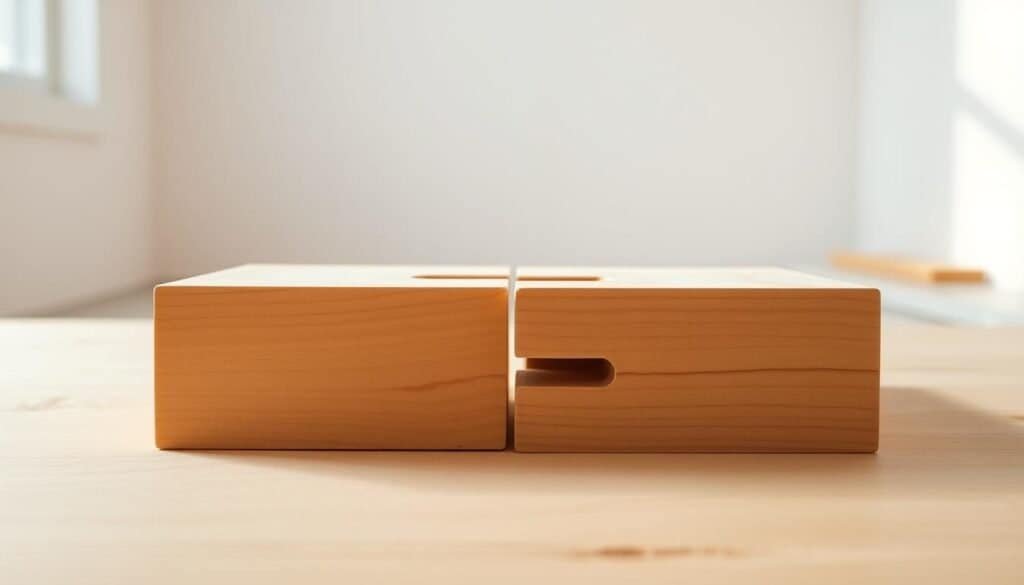 lap joints lap joints