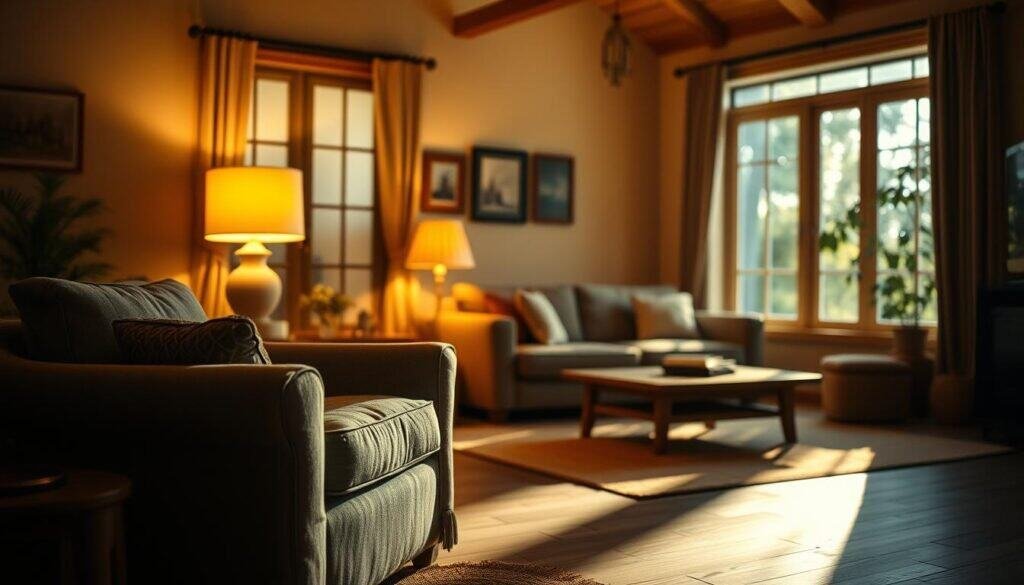 layered lighting living room layered lighting living room