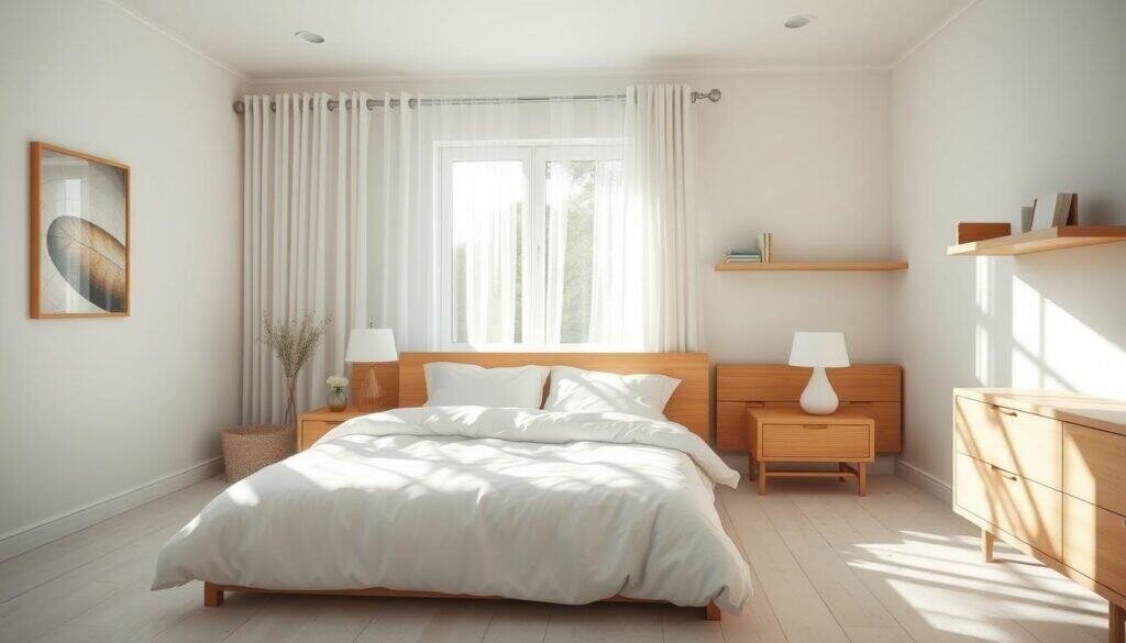 light wood decor light wood decor