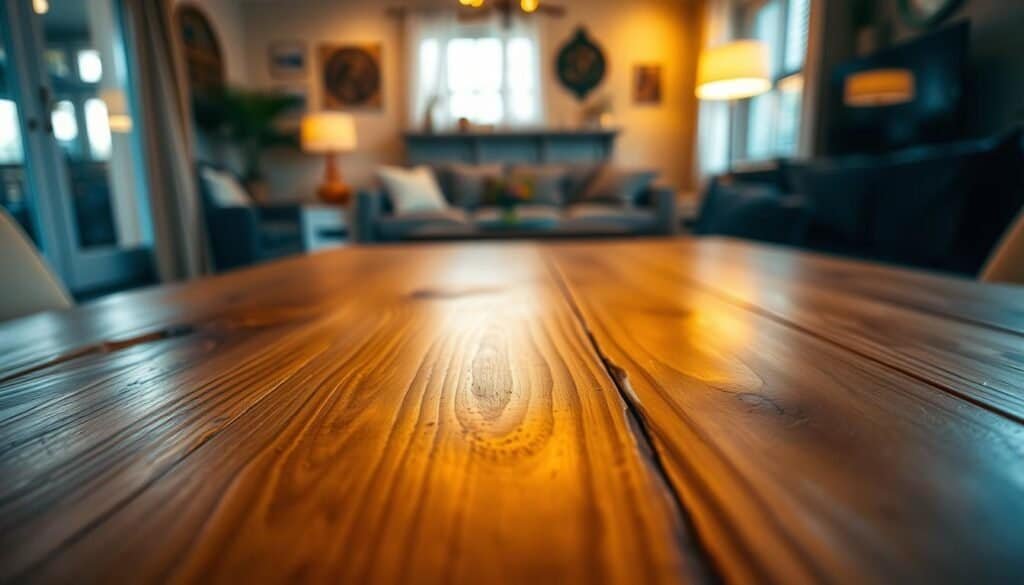 lighting impact on wood tones lighting impact on wood tones