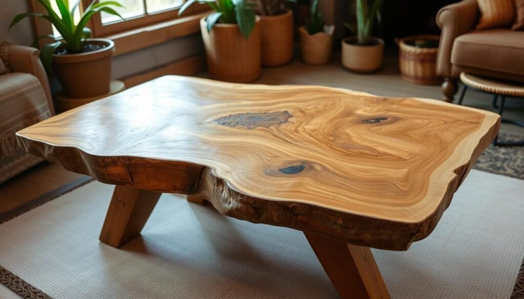 live edge coffee table live edge coffee table