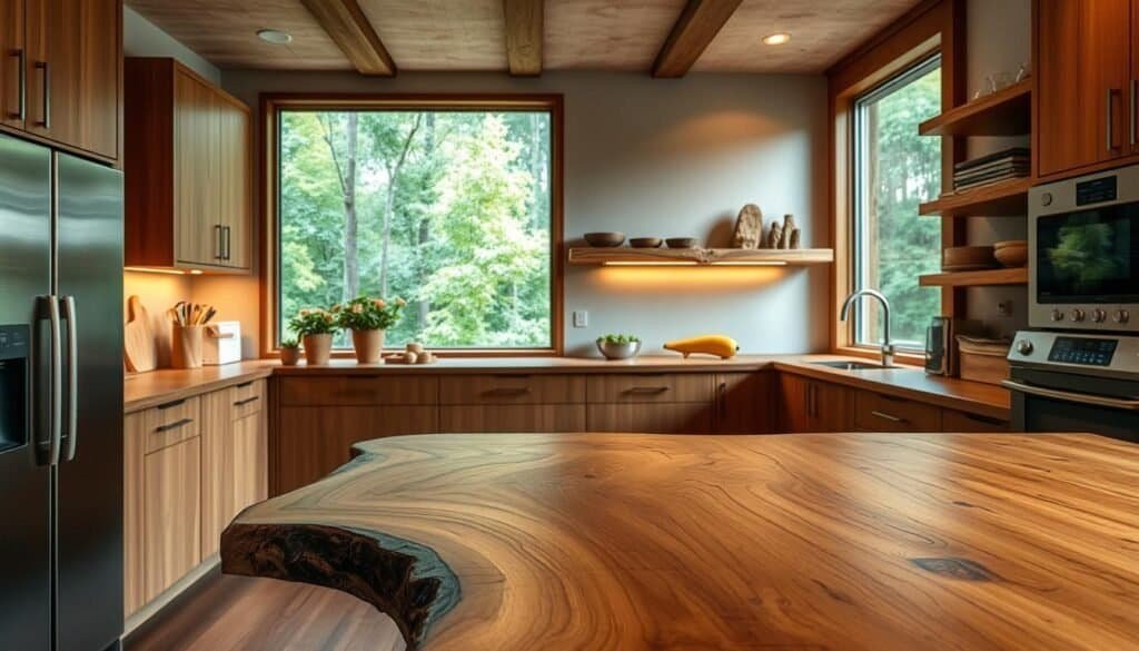 live edge kitchen elements live edge kitchen elements