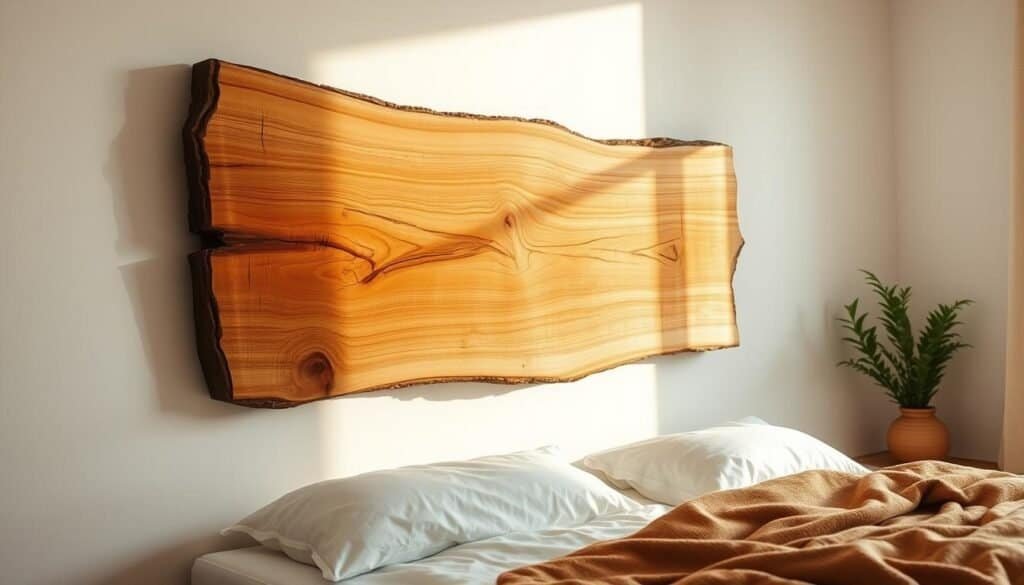 live edge wood live edge wood