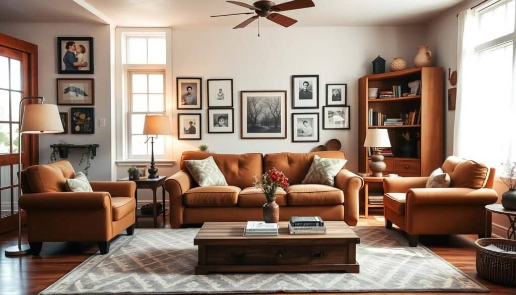 living room designs living room designs