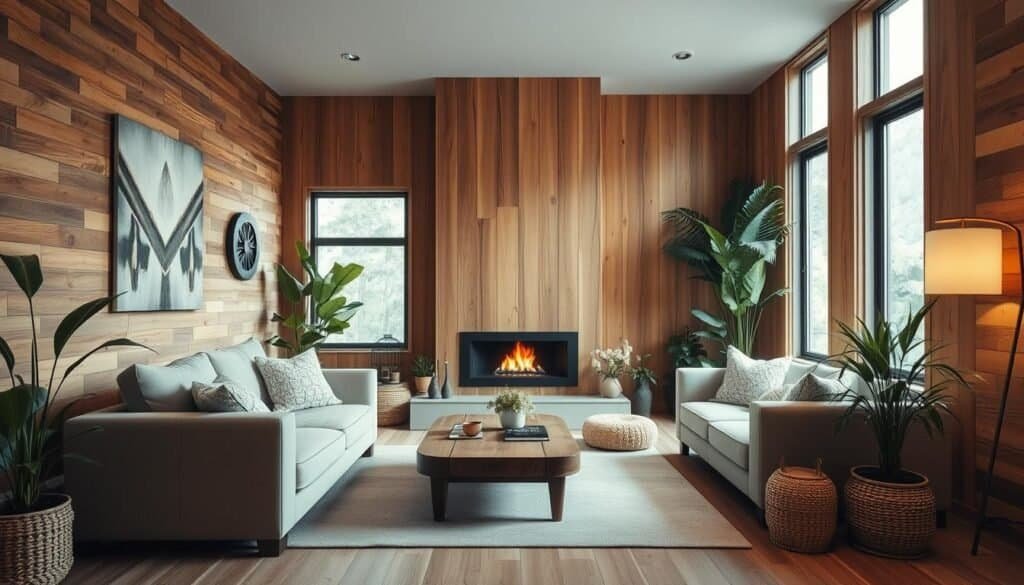 living room interior living room interior