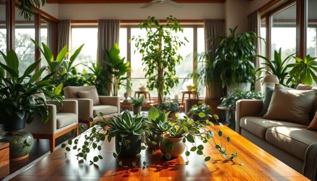 living room plants decor living room plants decor