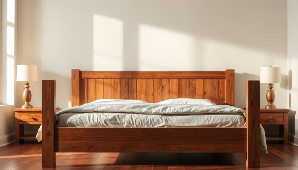 long-lasting wood furniture long-lasting wood furniture