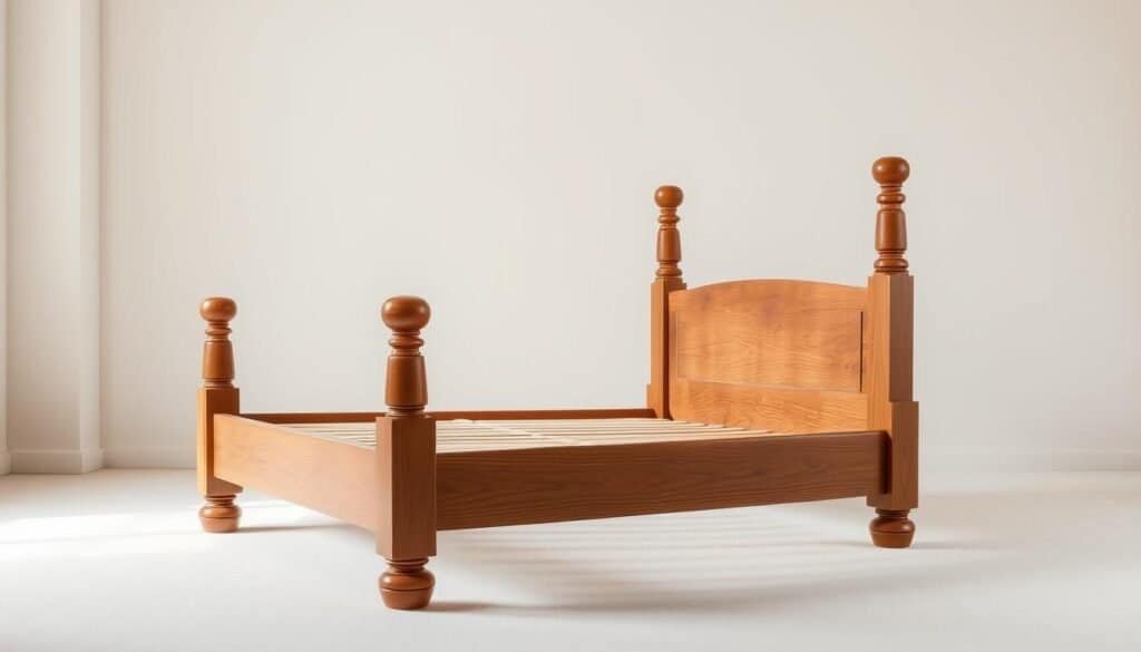 longevity of quality wood bed frames longevity of quality wood bed frames