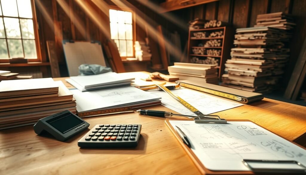 lumber cost estimation lumber cost estimation