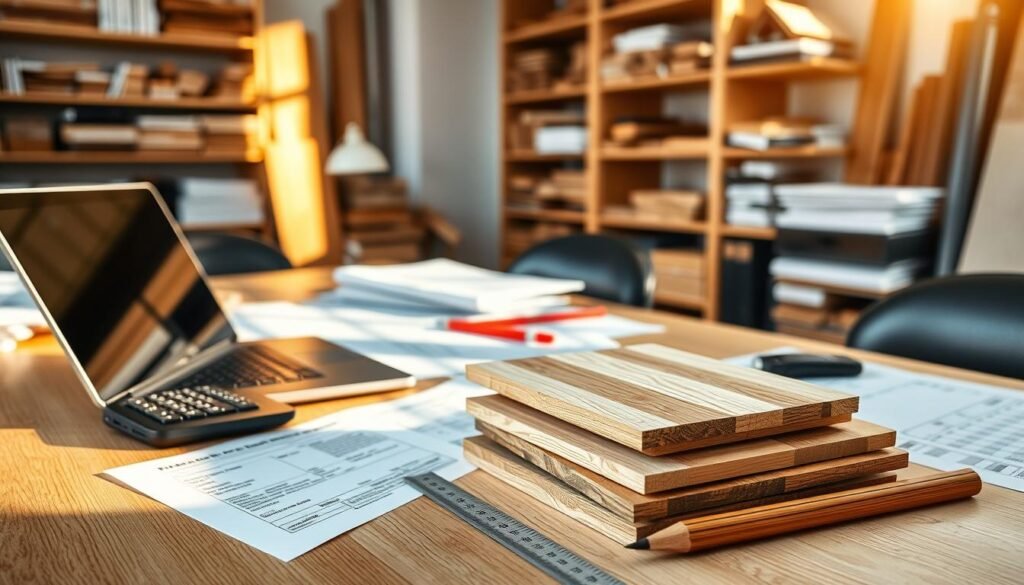 lumber cost estimation lumber cost estimation