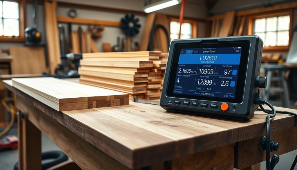 lumber cost estimator lumber cost estimator