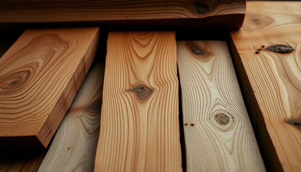 lumber selection grain orientation lumber selection grain orientation