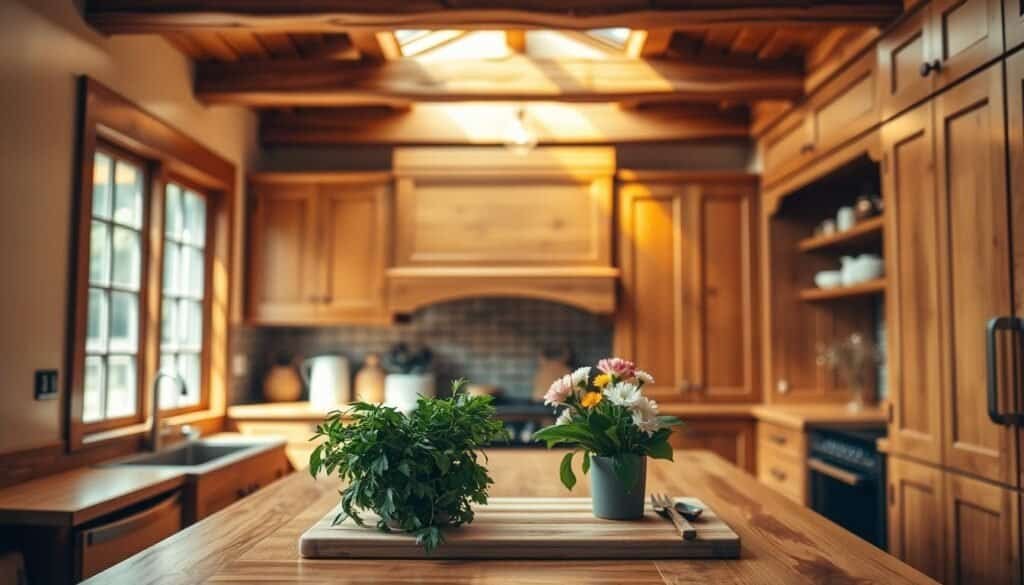 maintaining wood beauty in kitchen spaces maintaining wood beauty in kitchen spaces