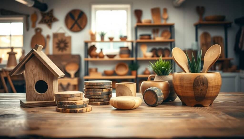marketing wood crafts marketing wood crafts
