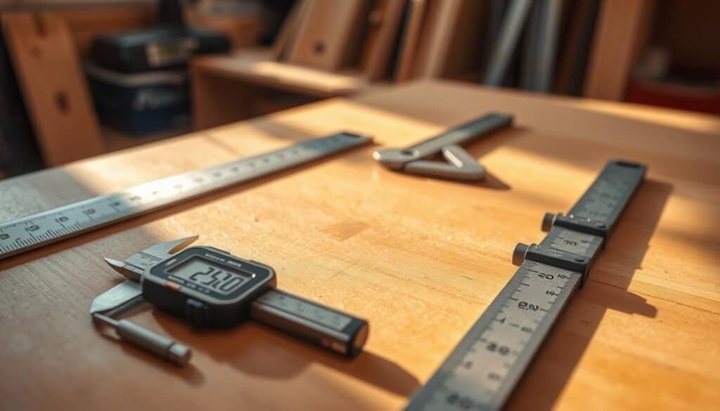 measurement techniques measurement techniques