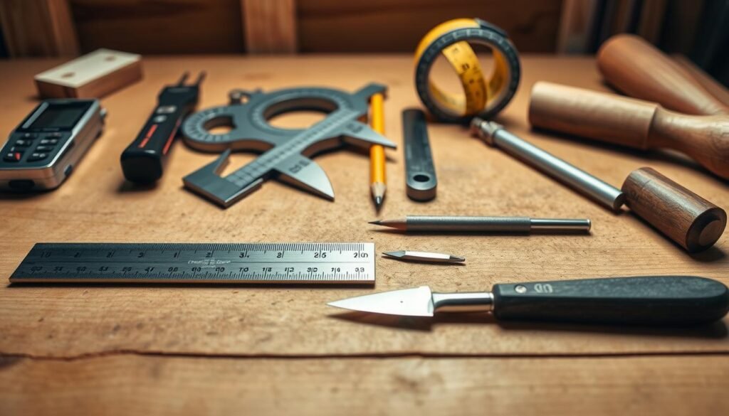 measuring and marking tools for woodworking measuring and marking tools for woodworking