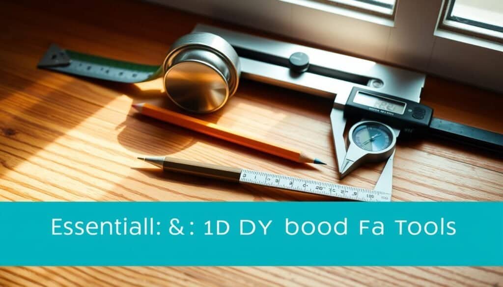 measuring tools measuring tools