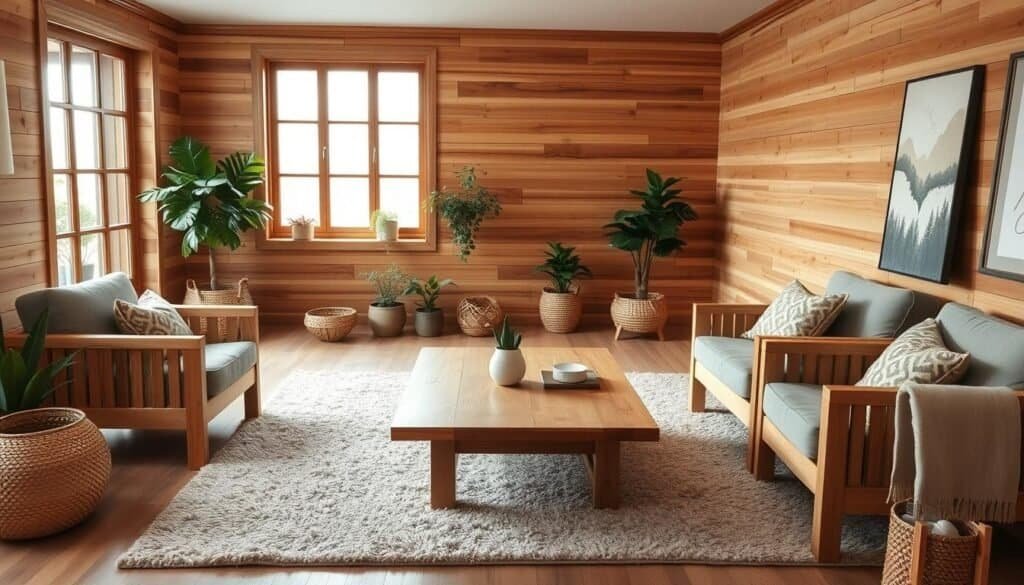 medium woods in home design medium woods in home design