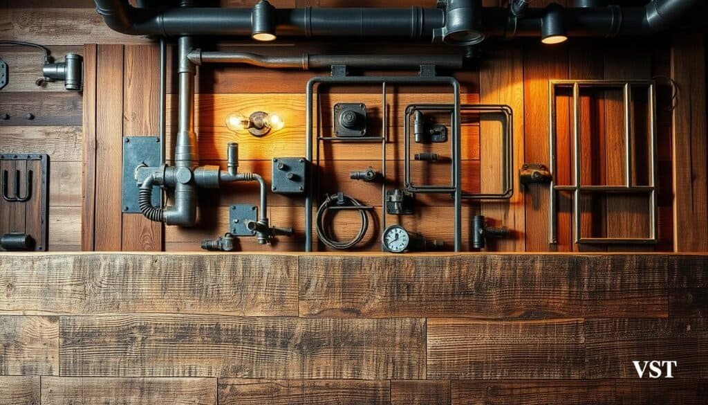 metal and wood combinations metal and wood combinations