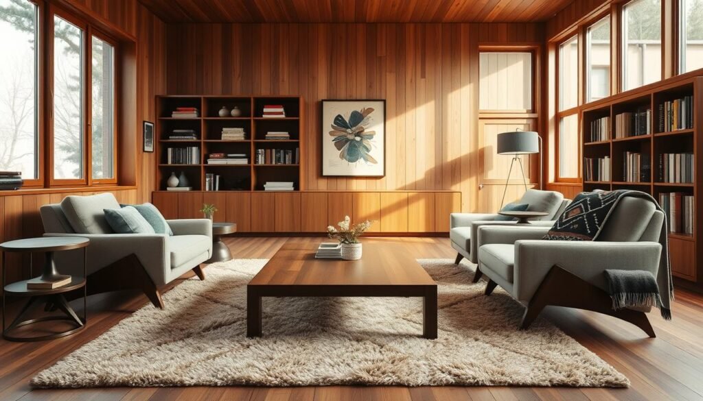 mid-century modern wood designs mid-century modern wood designs