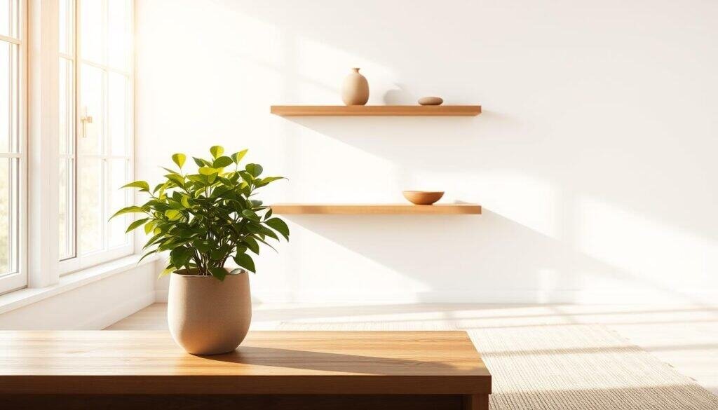 mindful minimalism display techniques mindful minimalism display techniques