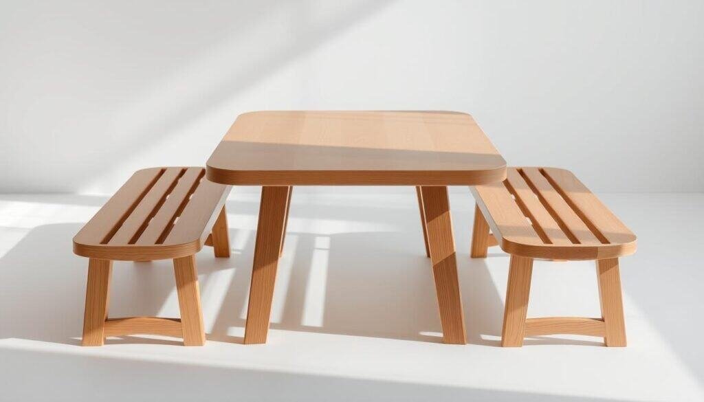 minimalist wood furniture minimalist wood furniture