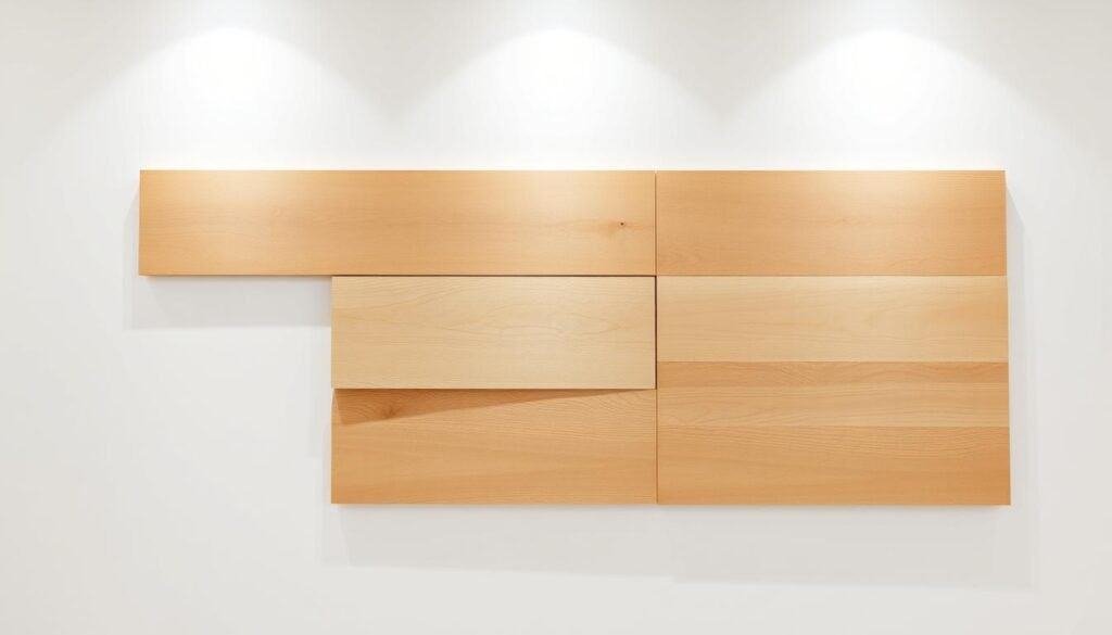minimalist wood wall designs minimalist wood wall designs