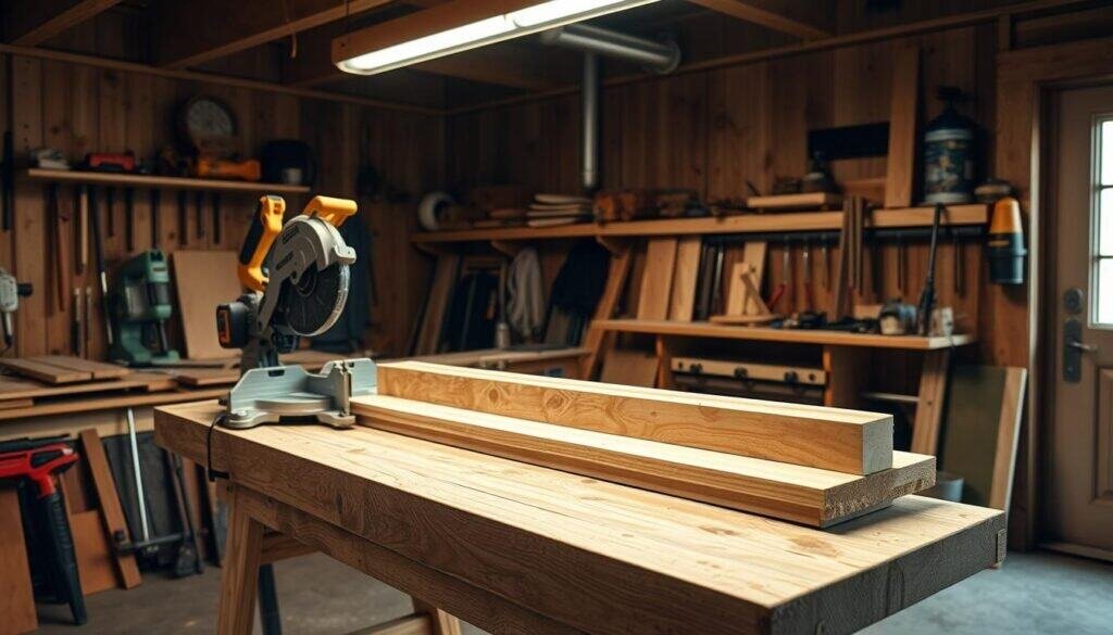 miter cutting techniques miter cutting techniques