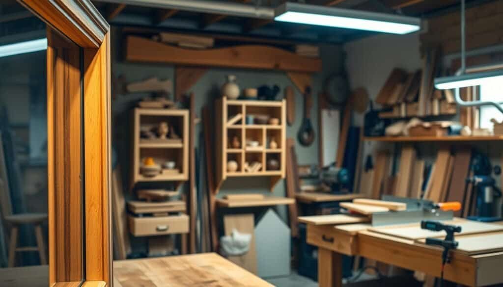 miter guide projects miter guide projects