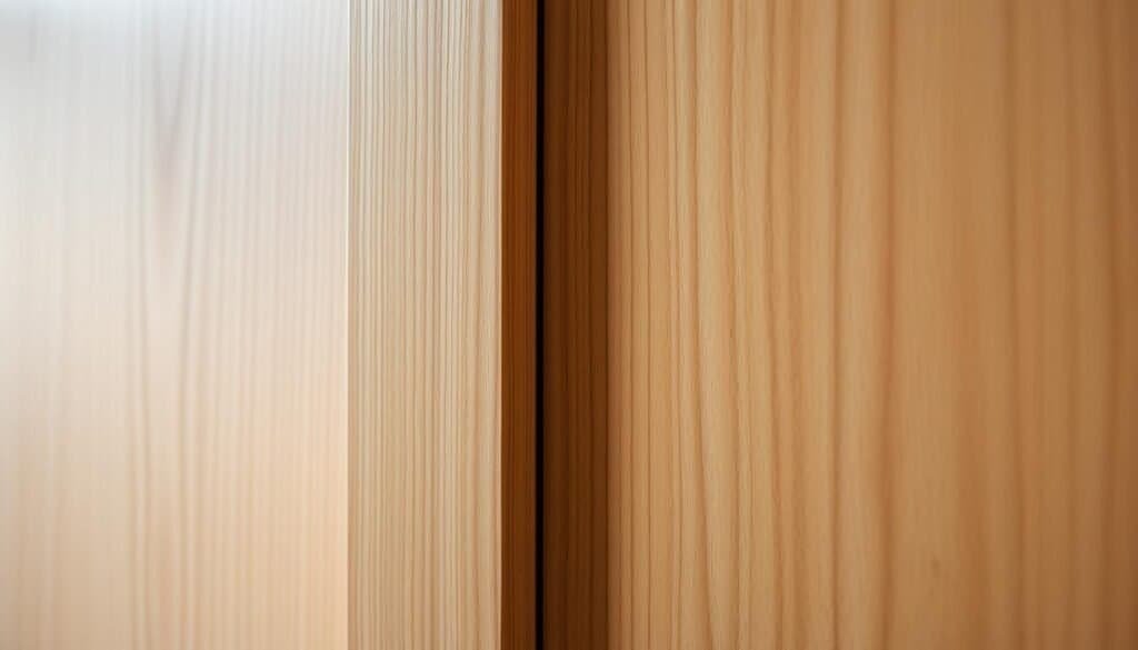 miter joints miter joints