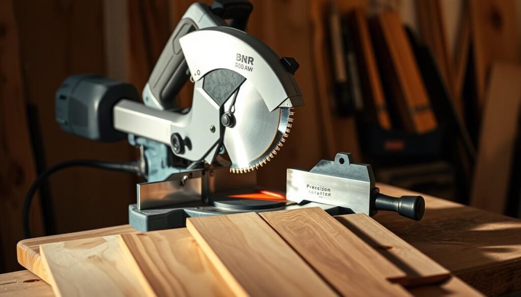 miter saw miter saw